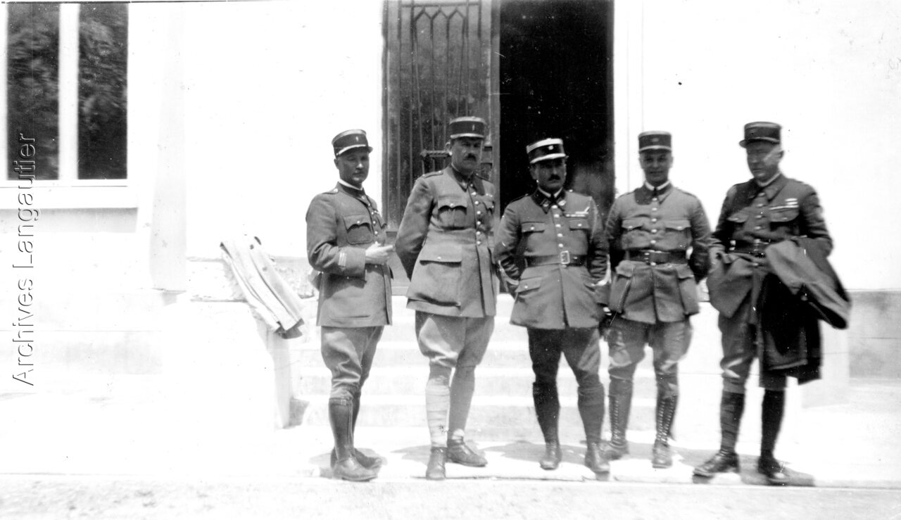 -1940 a 364_2